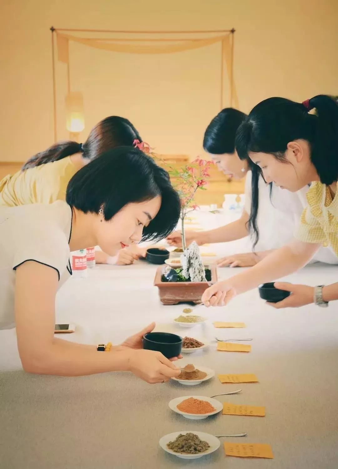 6人民宿推荐,6家超有特色的民宿设计