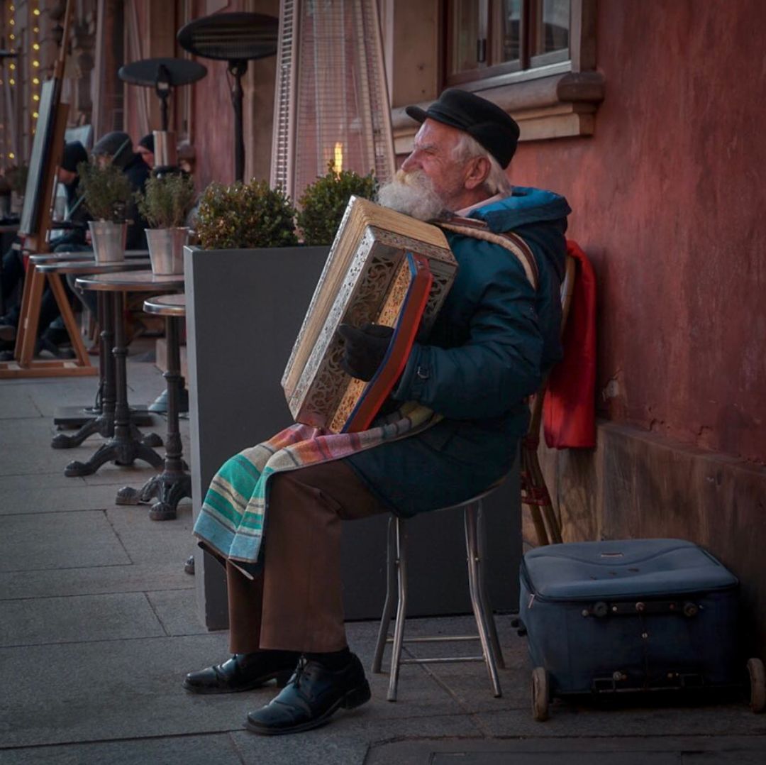 治安最好的欧洲国家,欧洲哪些国家治安好
