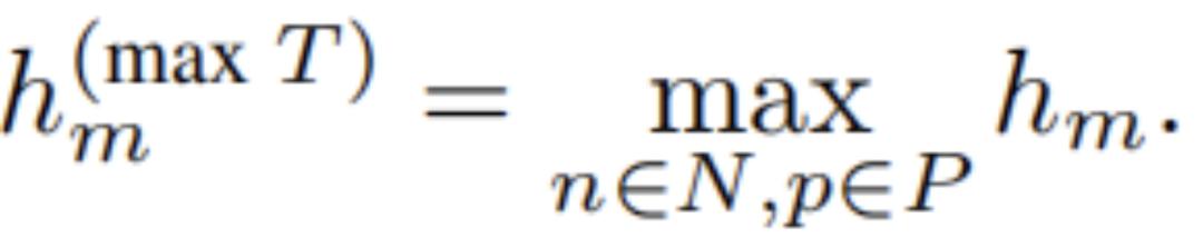 ICCV|Adobe提出短视频集锦自动生成新方法，准确度提升4%～12%