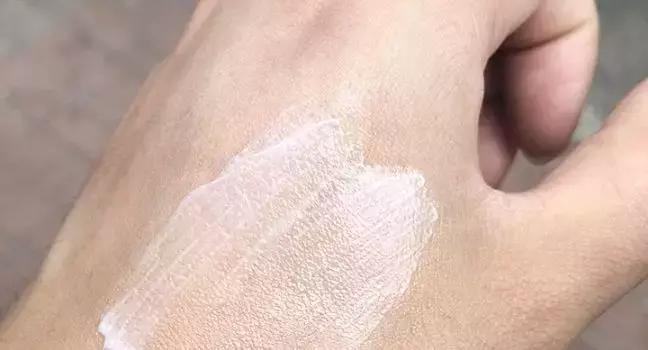 平价好用一年四季的面霜推荐,给你推荐几款好用的面霜