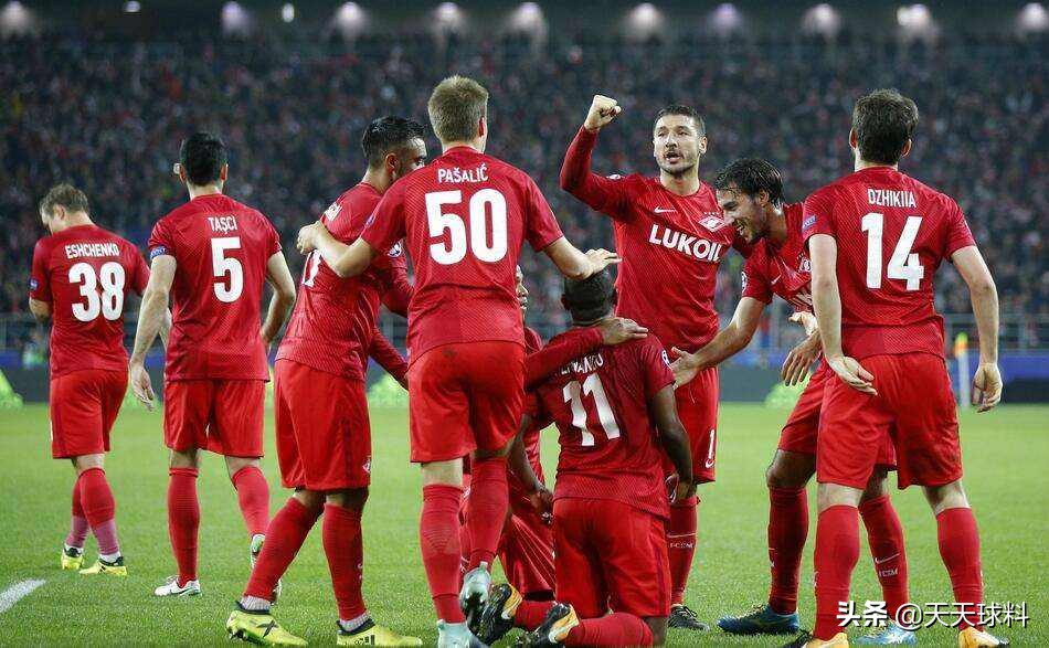 埃因霍温精彩集锦,竞彩足球推荐埃因霍温比分