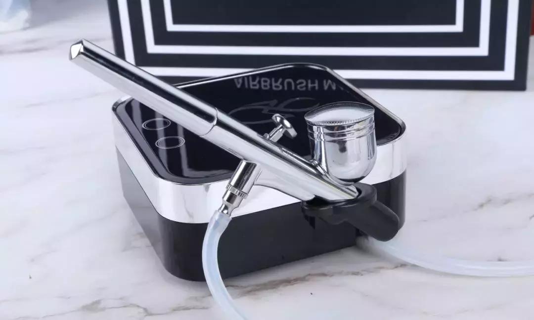 测评注氧仪视频,评测注氧仪第一名