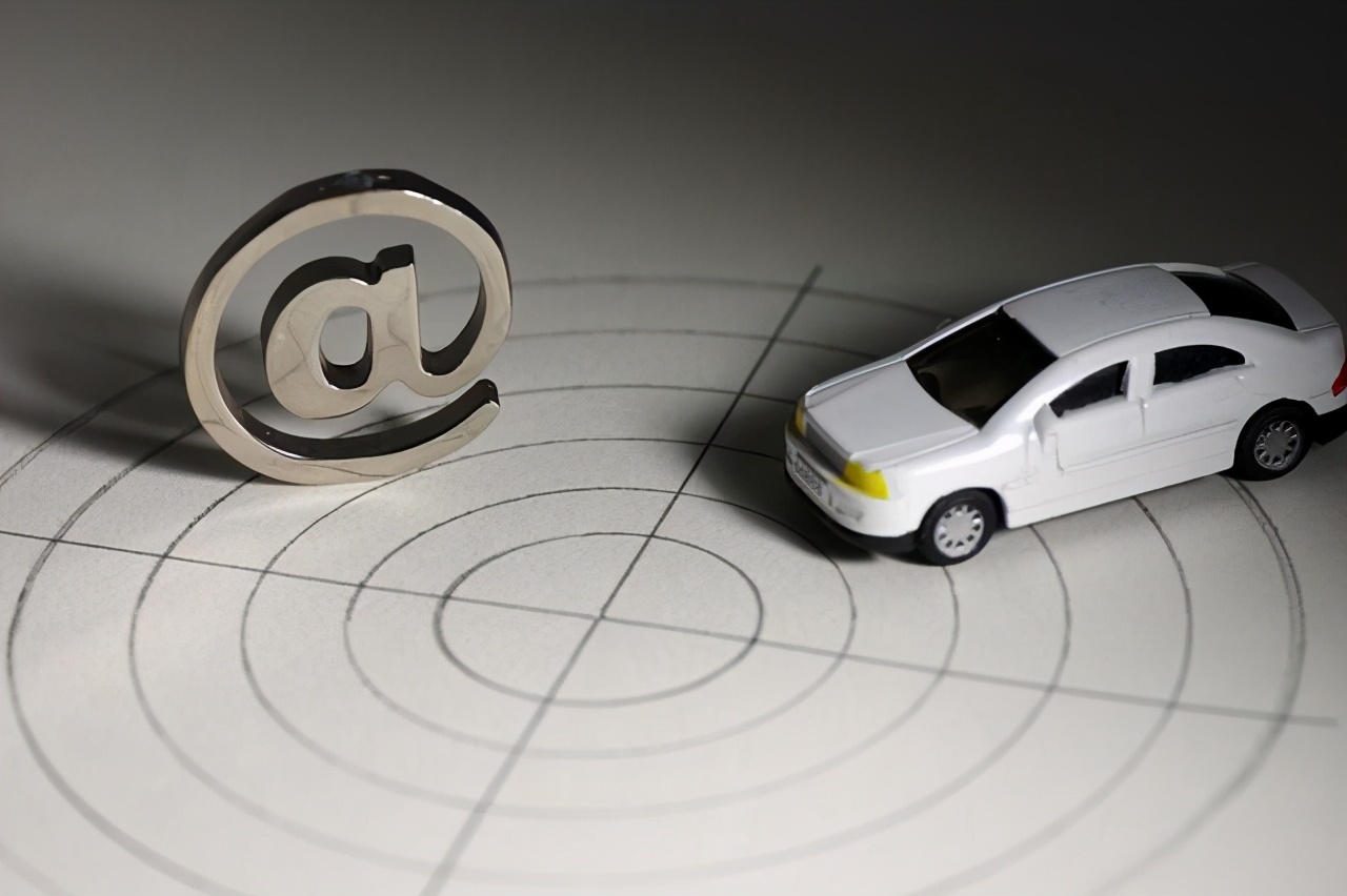 互联网交通带来的变化,司机点点出行怎么样