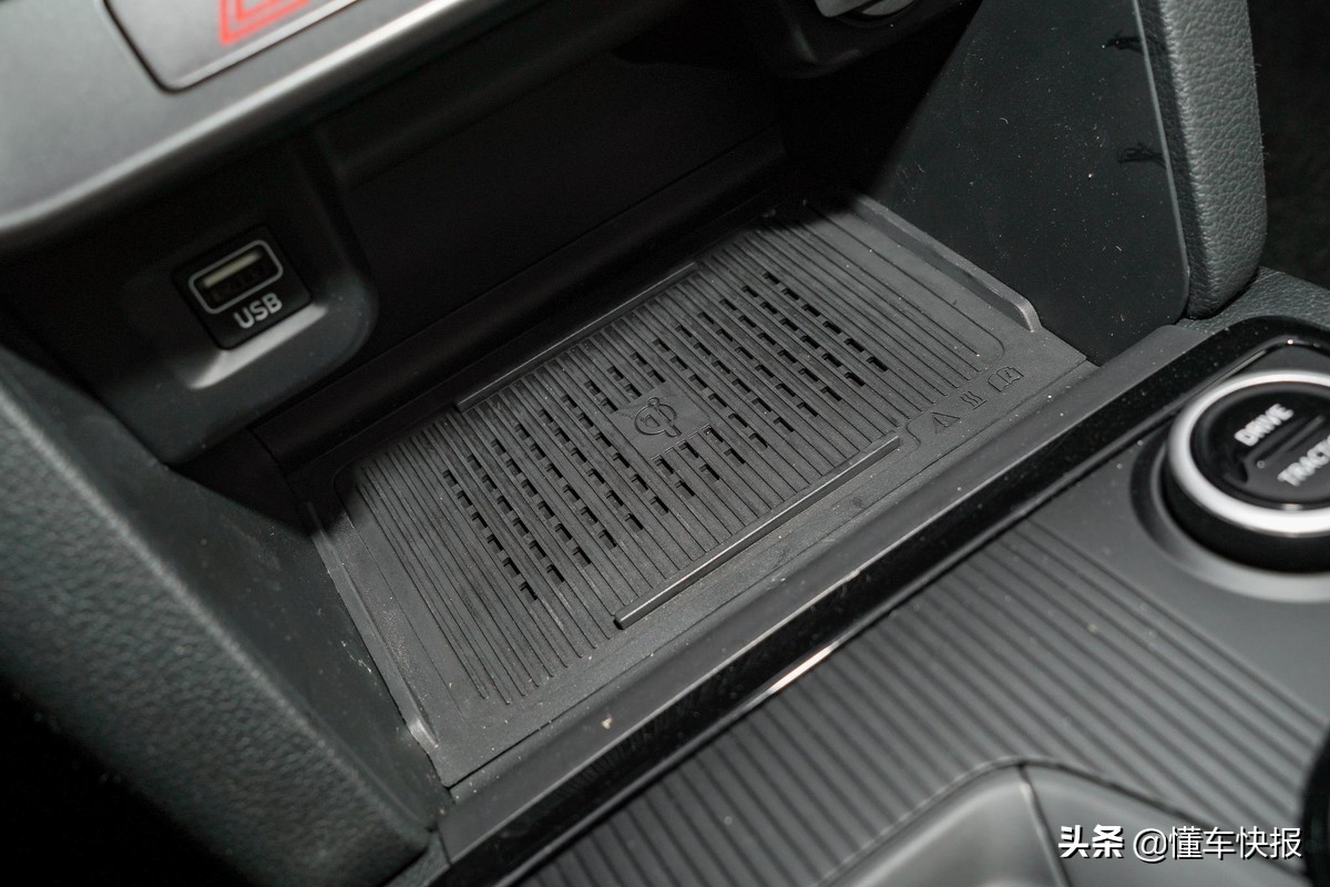 全新ix35升级版,全新ix35设计美在哪