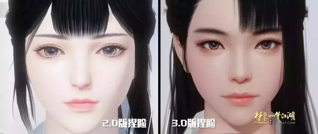 一梦江湖楚留香雪岭boss,楚留香攻略专区