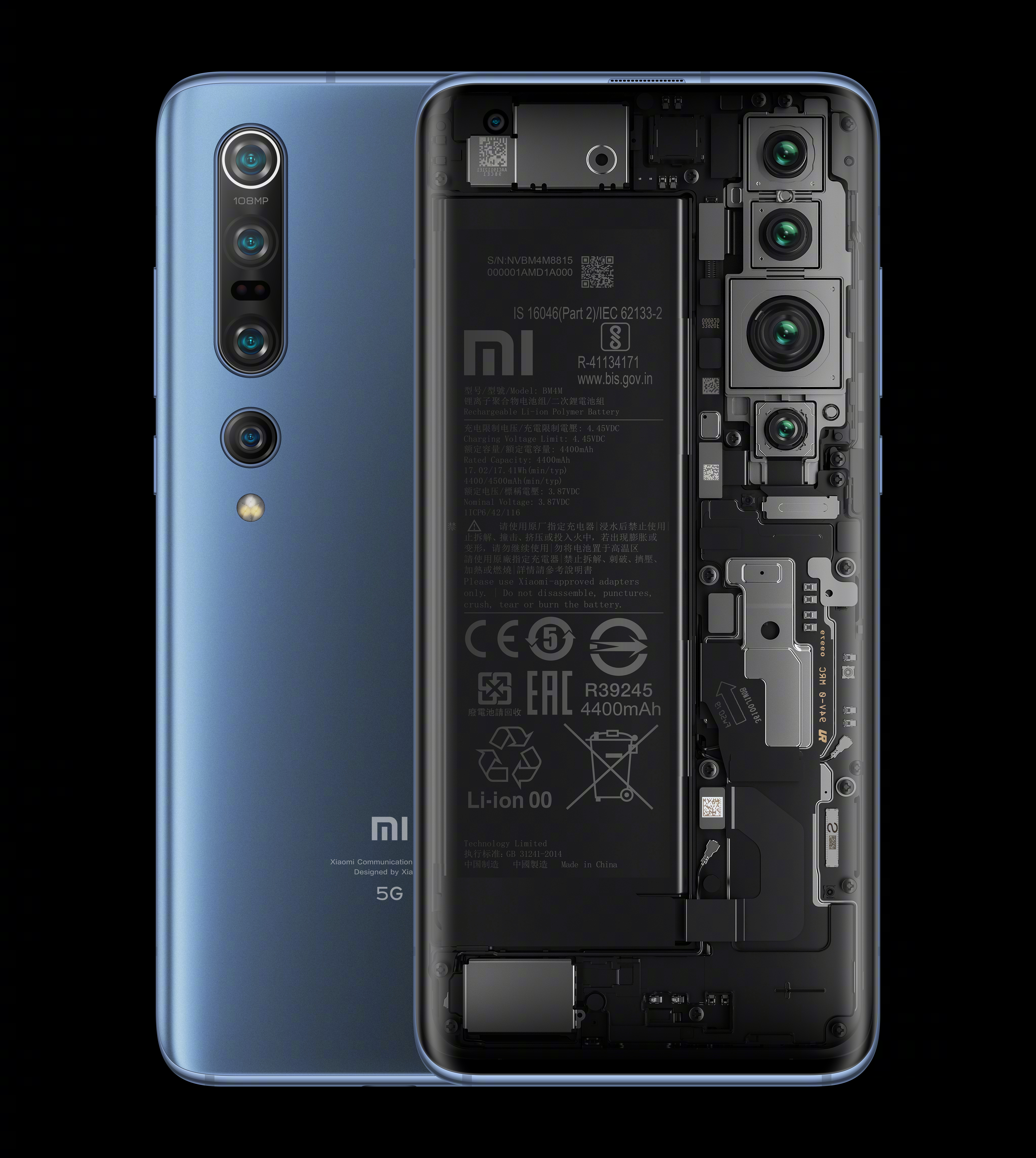 主题壁纸透明壁纸,优阿壁纸4k超清