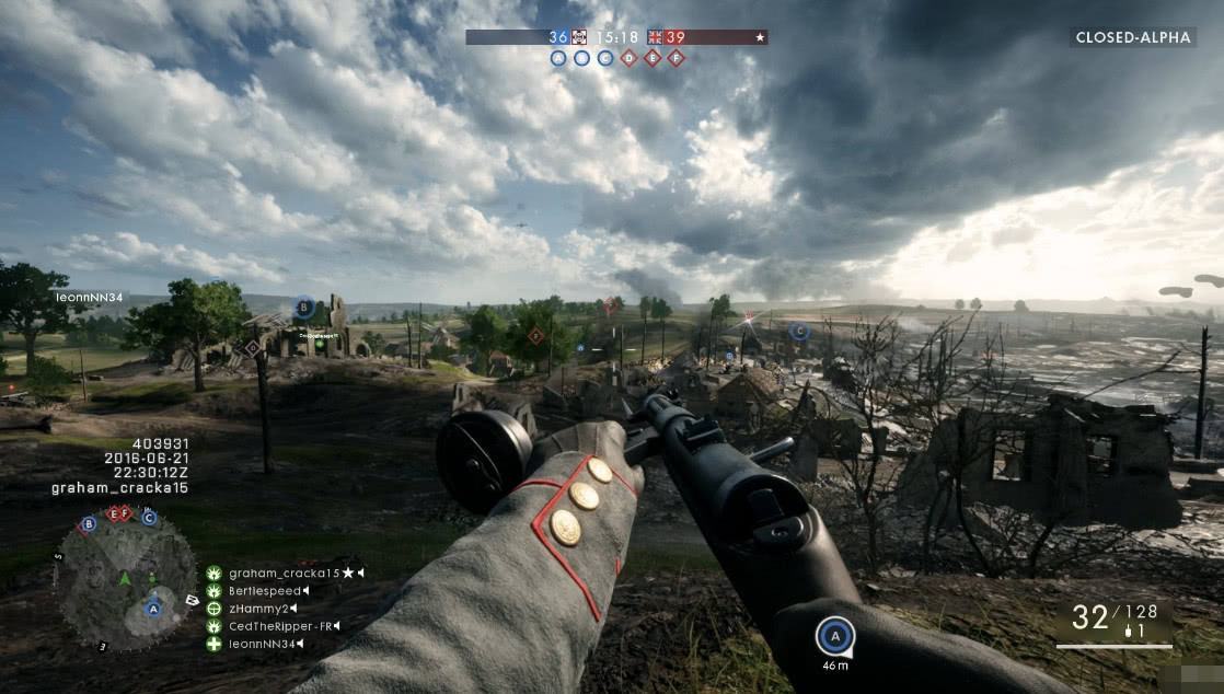 ea大型格斗游戏,ea战争手游大全