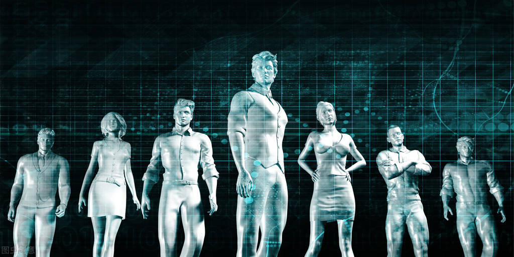 侏儒症可以治愈吗,侏儒症还有救吗