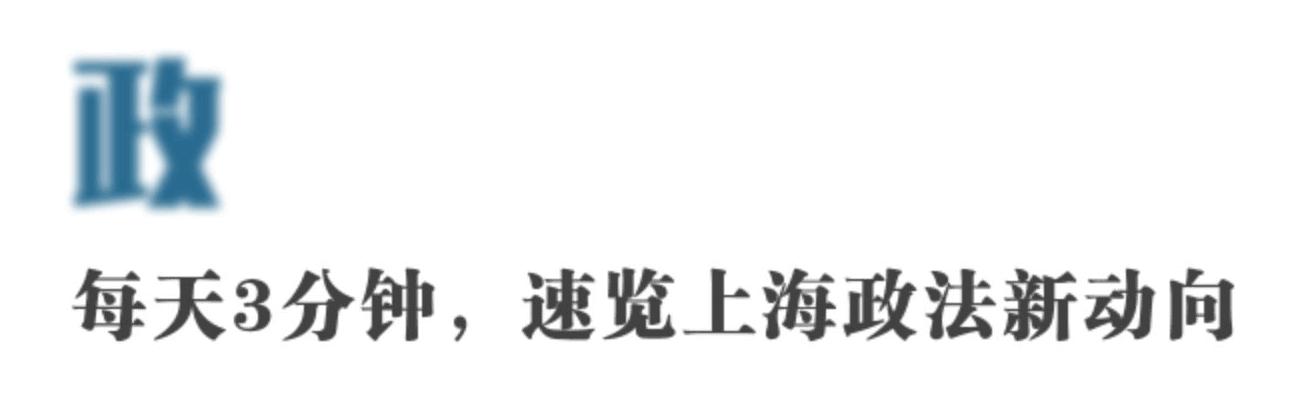 大牌围巾难买吗,大牌围巾哪里买既便宜又好