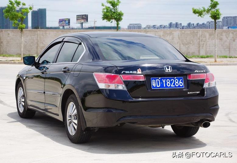 2010款雅阁2.4l内饰,2009款本田雅阁2.4试驾视频