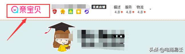 淘宝母婴类目怎么投放产品,淘宝卖母婴产品需要什么条件