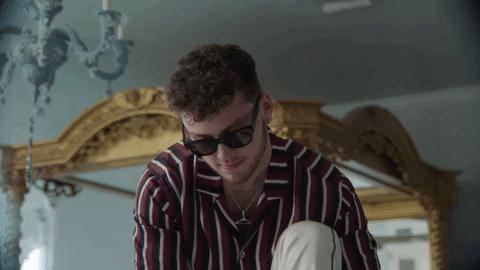 李宁最科技的鞋,李宁未来感鞋子