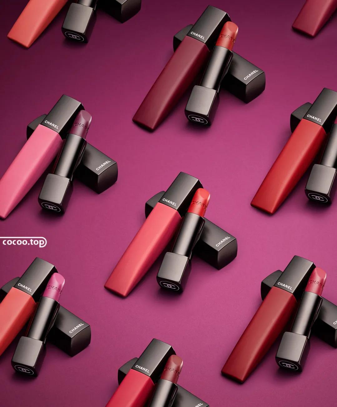 常用印刷纸的规格,常用印刷标准解读