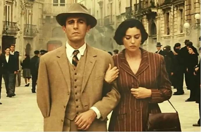 你越高冷越容易得到爱,对你高冷的反而喜欢你