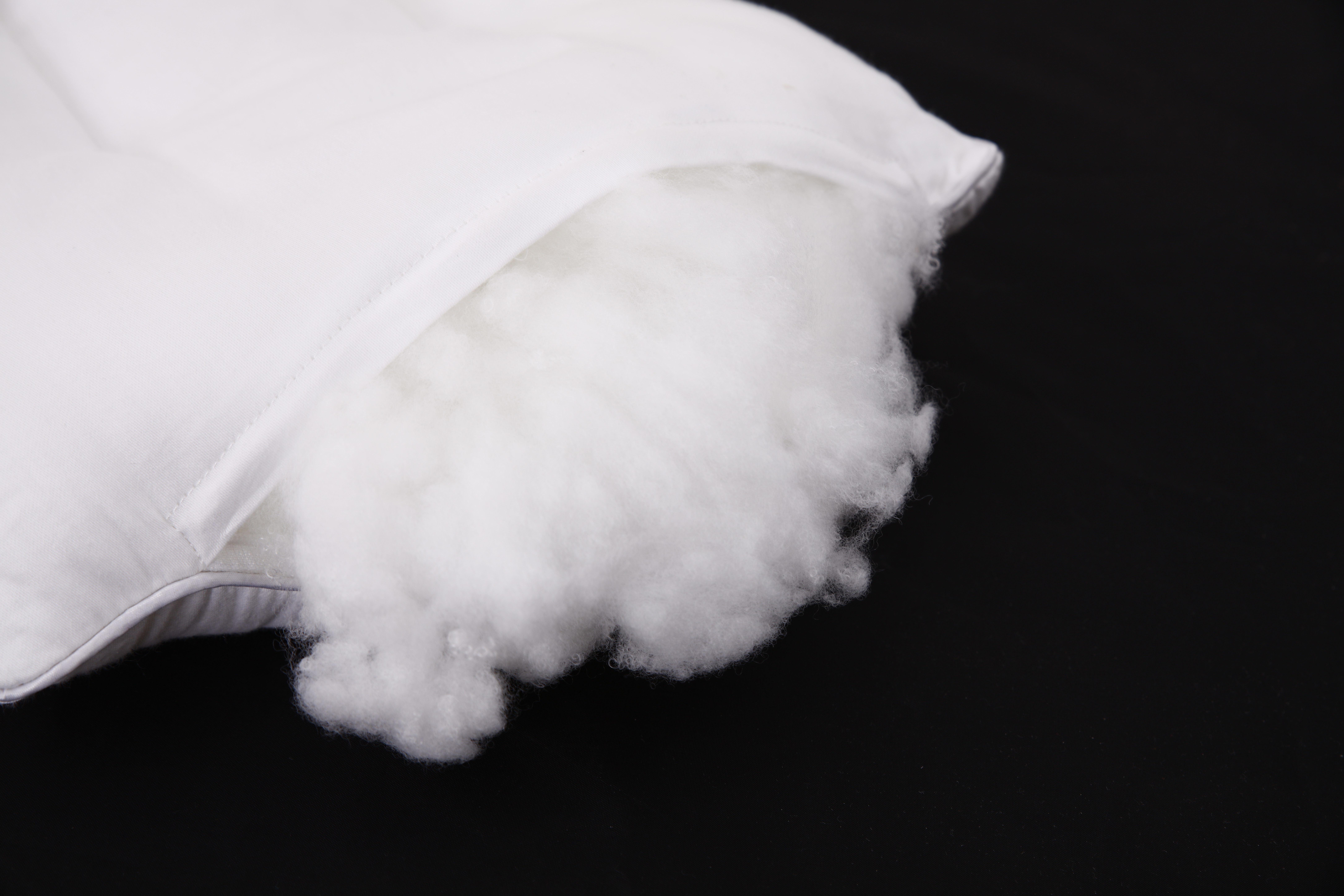 幼儿园牛奶绒床品三件套,幼儿园床品四件套