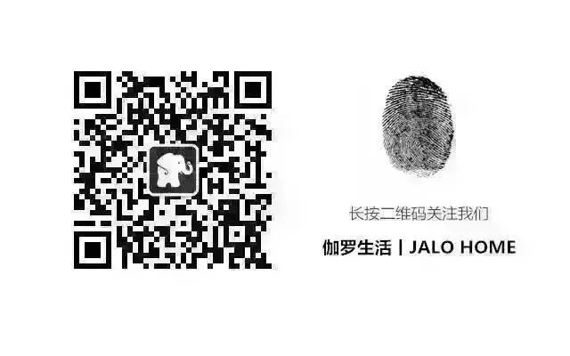 lecreuset珐琅锅使用方法,staub珐琅铸铁锅使用技巧