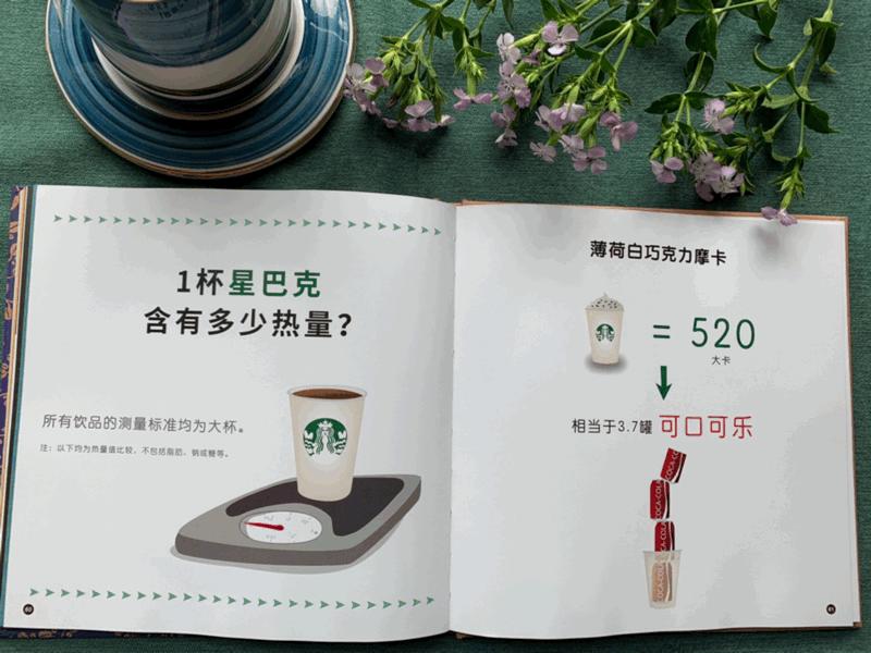 推荐一下咖啡入门书,咖啡爱好者必读的书