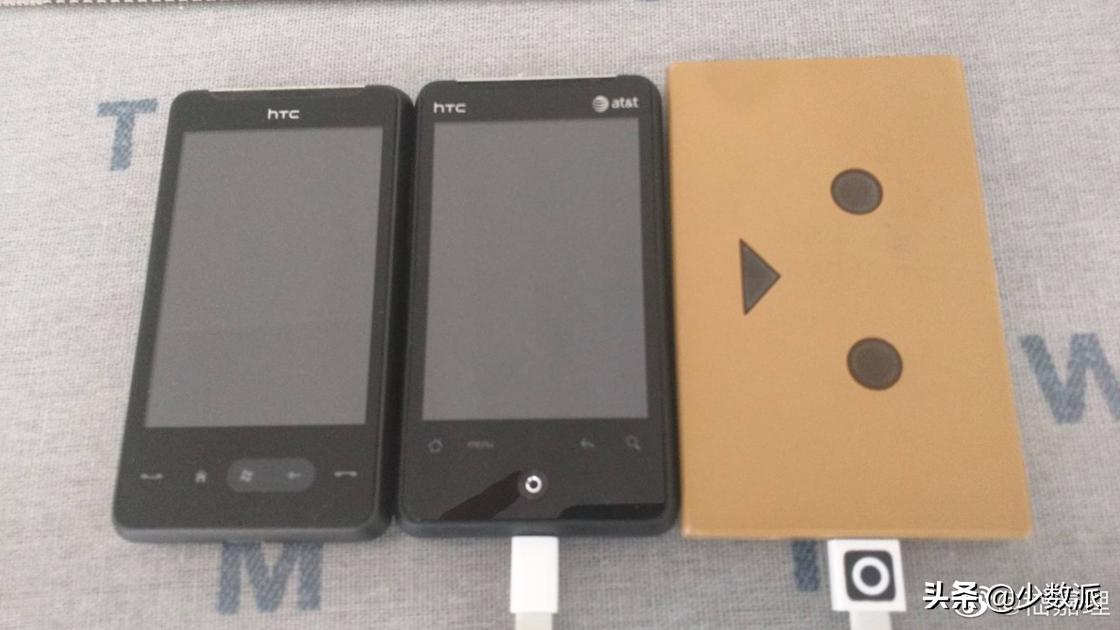 root刷机有什么问题,root和刷机技术是不是取消了