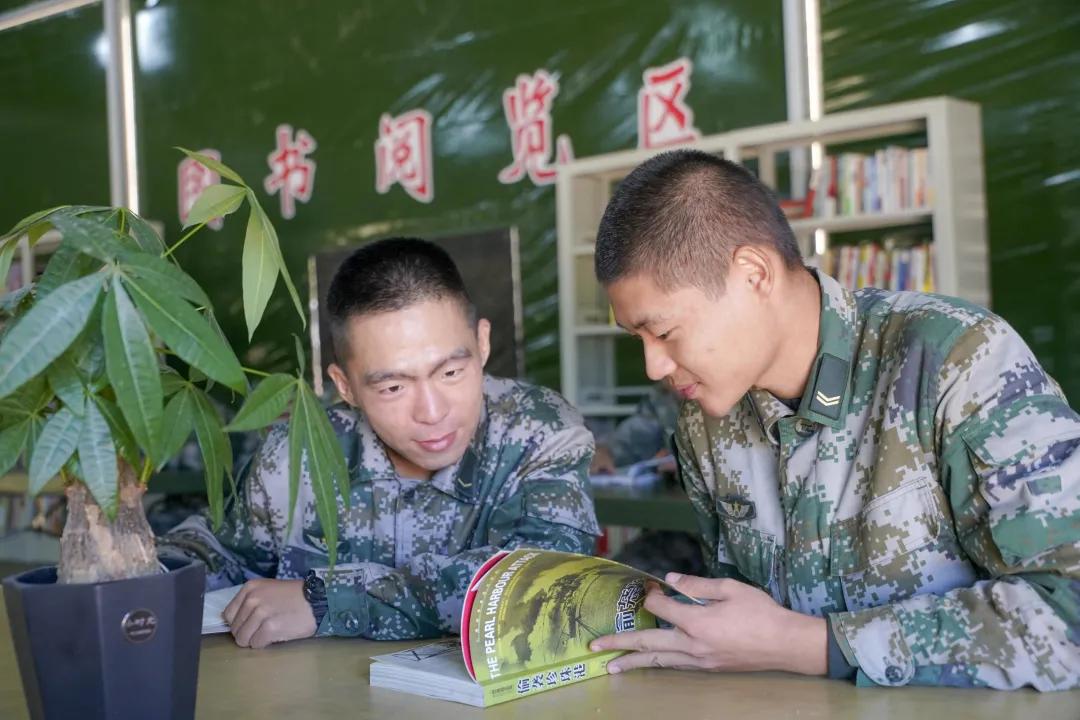 打卡临汾地标,打卡临汾博物馆