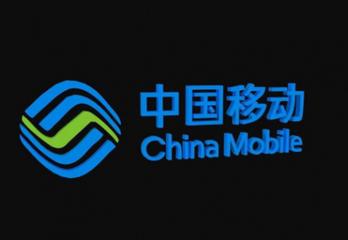 绉诲姩缁堜簬鎷间簡48鍏冩祦閲忎笉闄愰噺,绉诲姩闄嶄环