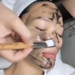 每周一次精准有效的皮肤管理,选对护肤方法让你做靓丽女神