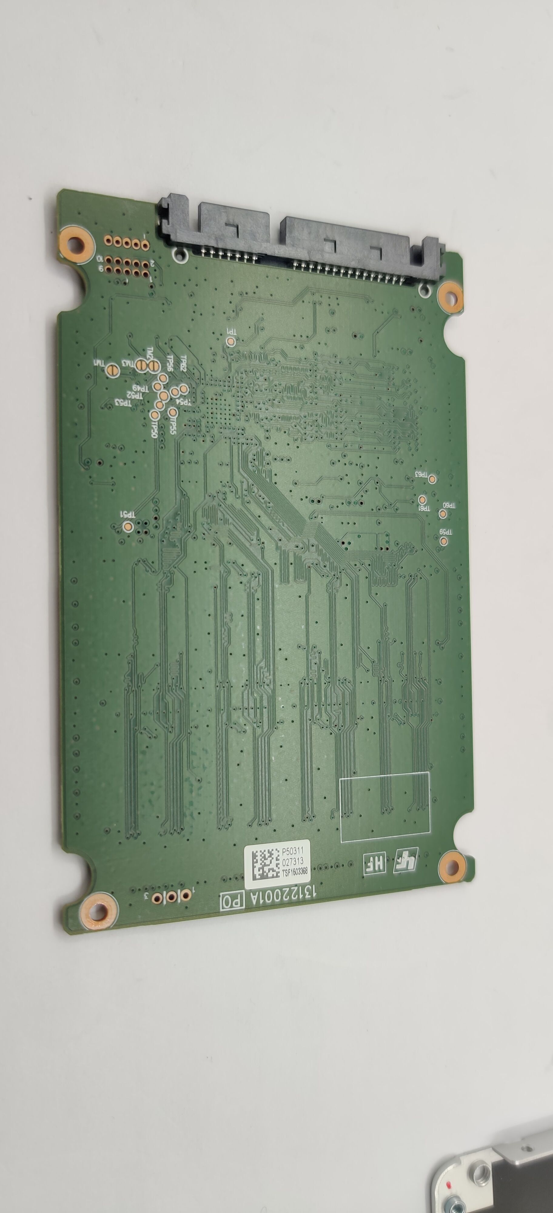 128g笔记本固态硬盘多少钱,128g固态硬盘120块钱