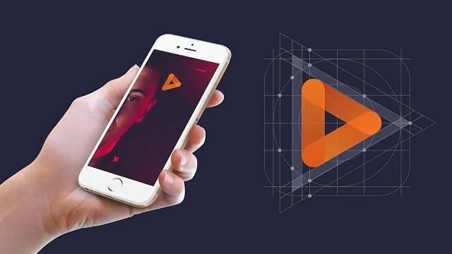 短视频运营如何提升流量,短视频运营实战上热门技巧揭秘