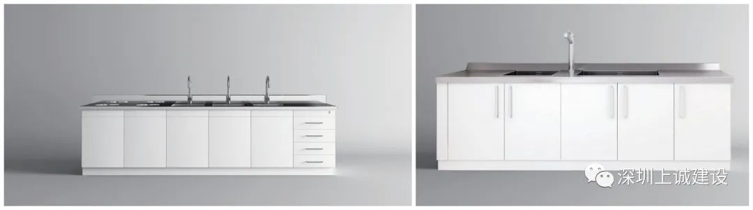 医疗柜和医院柜子,医疗诊室柜