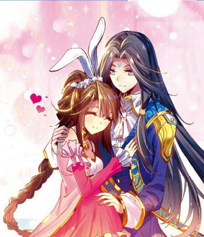 唐家三少新书终极斗罗小说,斗罗大陆之终极斗罗小说唐家三少