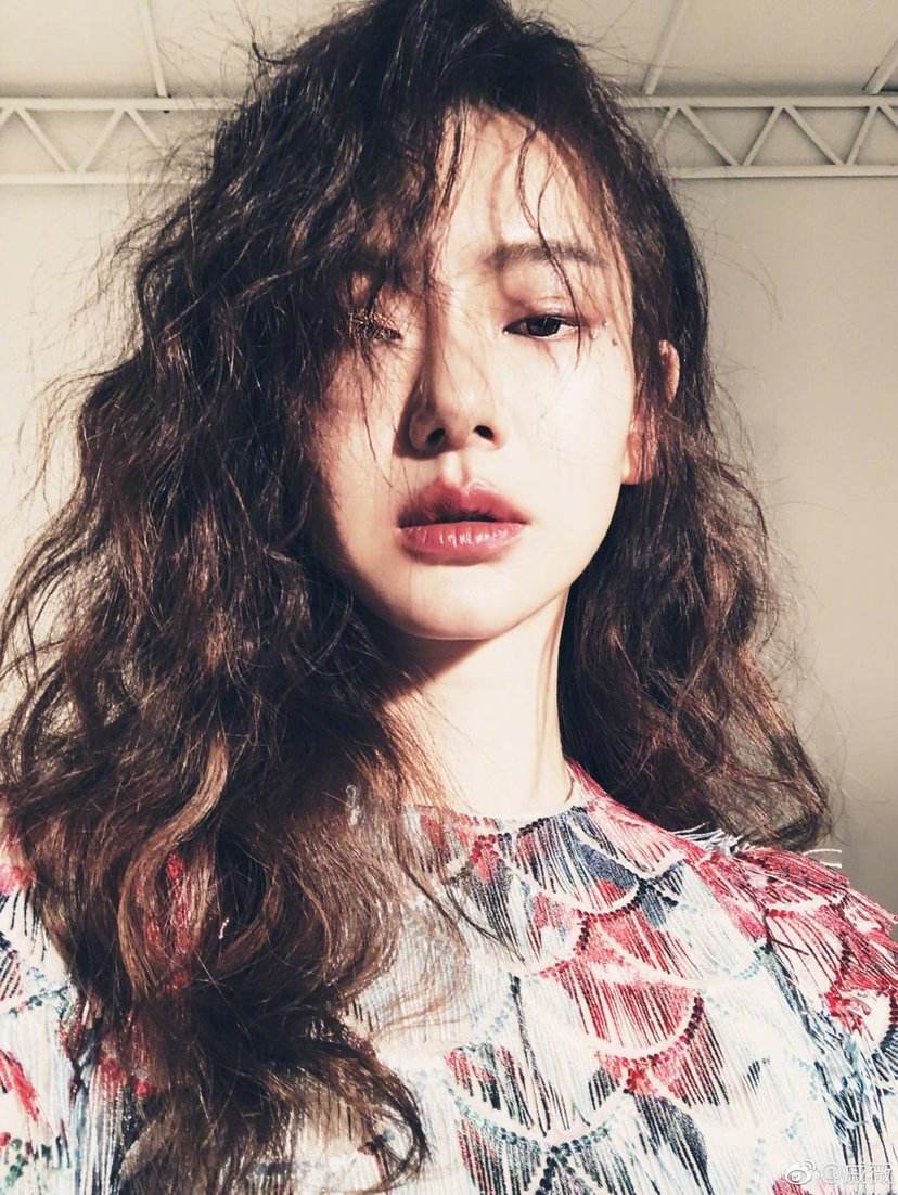 美发基础头发的结构,理发头发太厚如何打薄