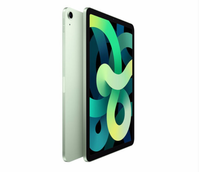 适合吃鸡的ipad推荐,苹果在售ipad