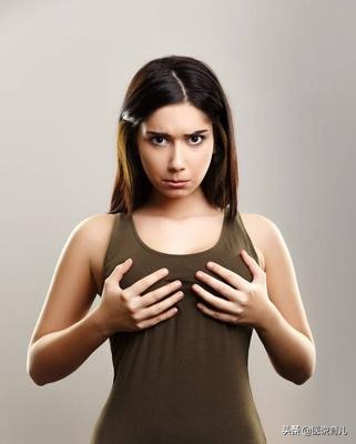 丰胸最快食物做法,按摩丰胸还是运动丰胸好