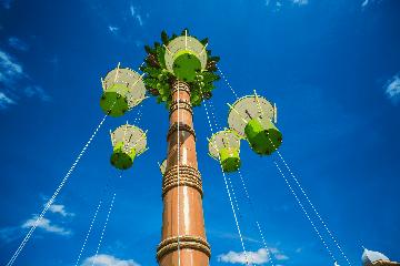 惊喜放“价”|错过了双十一，你还能错过双十二么？OMG~买它