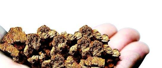 土的含泥量试验方法,土的含砂量怎么测