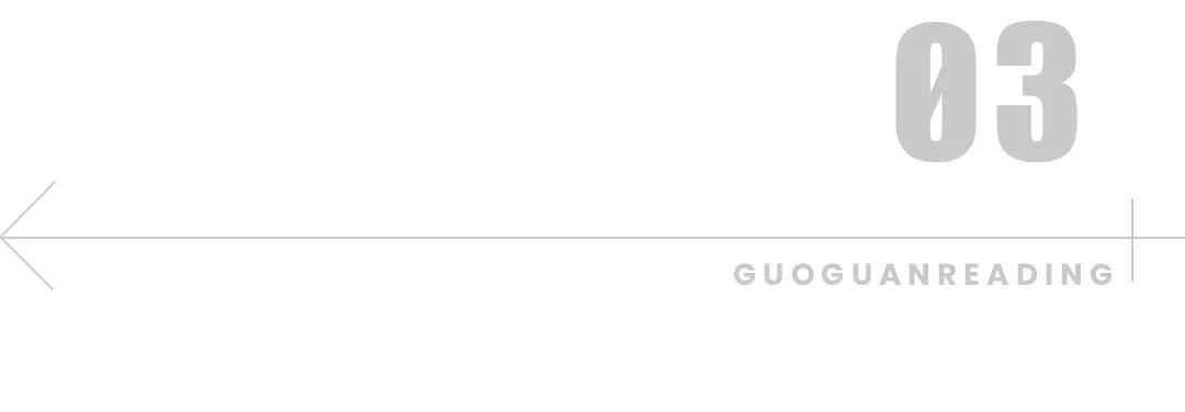 8年间，披着艺术家外衣，他将5000张*拍偷**照做成艺术展