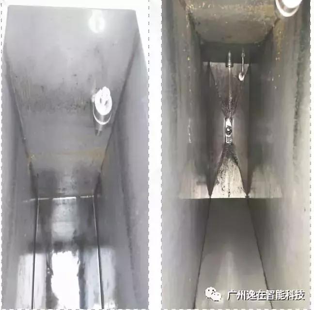 脉冲模具水路清洗机使用方法,深圳专业模具水路清洗机