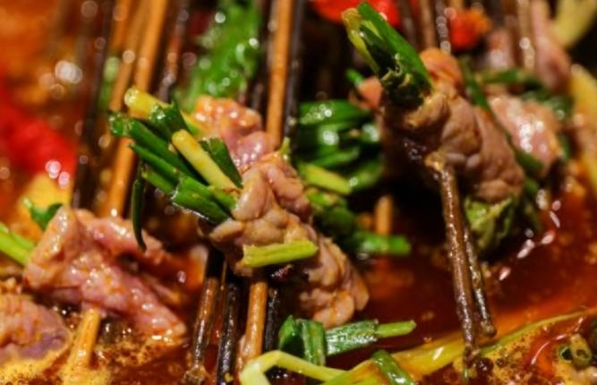 痔疮是怎么得的上的,痔疮都是怎么得的