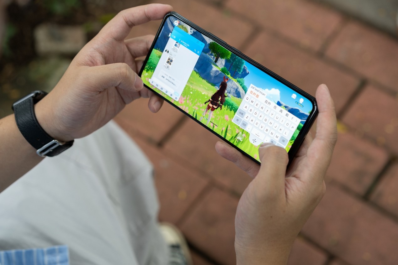 中兴手机myos是什么意思,中兴手机myos系统缺点