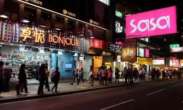 假货屡禁不止,假冒伪劣屡禁不止的原因