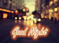 美图秀秀最新版本软件官方正式版,2020美图秀秀黑白反转