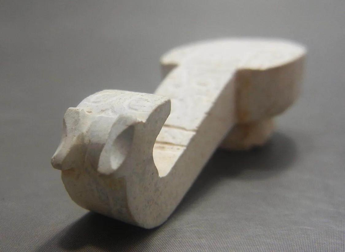 王者兵器玩具,王者猎人传奇玩具大全