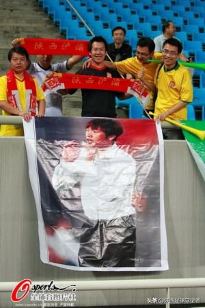 浐灞队经历,陕西记忆1990年的西安三桥