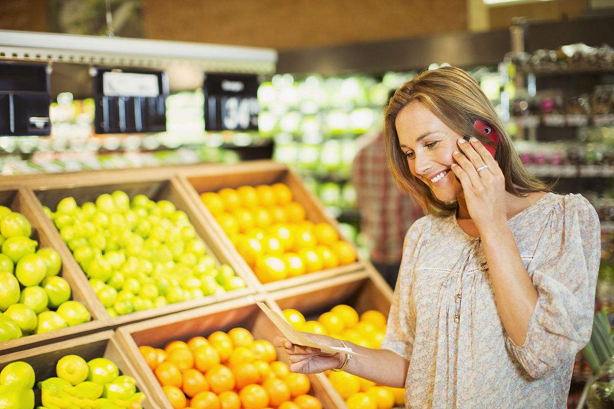 新加坡学生福利大盘点,新加坡学生上学福利