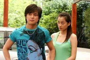 奋斗露露嫁给猪头后续,奋斗里的露露为什么要和猪头结婚