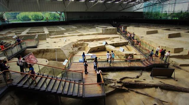 成都年轻人都是什么工作,成都基本都是川a吗