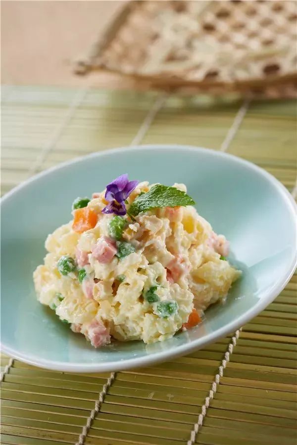 120元的上海小笼包,上海人均过千的小笼包