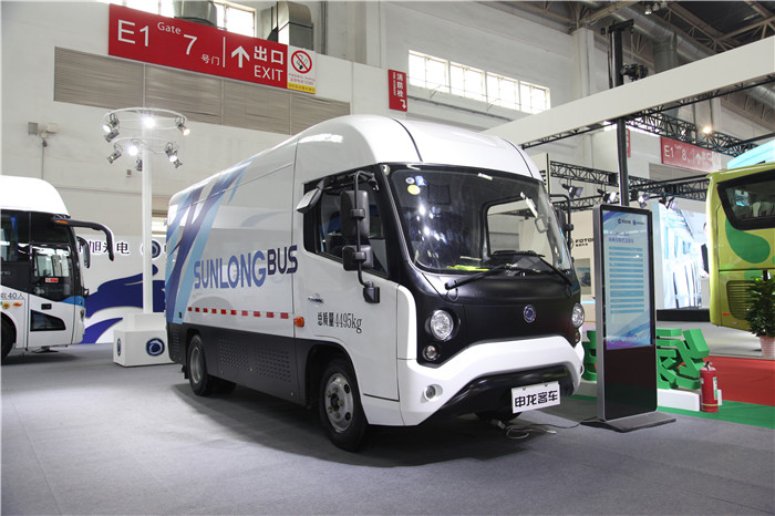 功夫熊猫奇技,功夫熊猫灵蛇吞奖杯