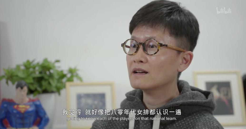 幕后比正片好看系列,比正片更精彩的幕后