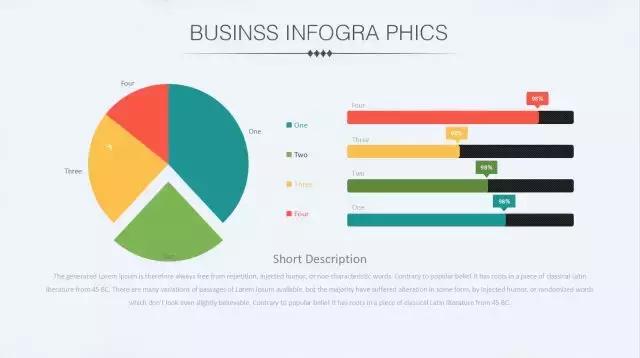 极简室内设计ppt模板,极简ppt模板大全
