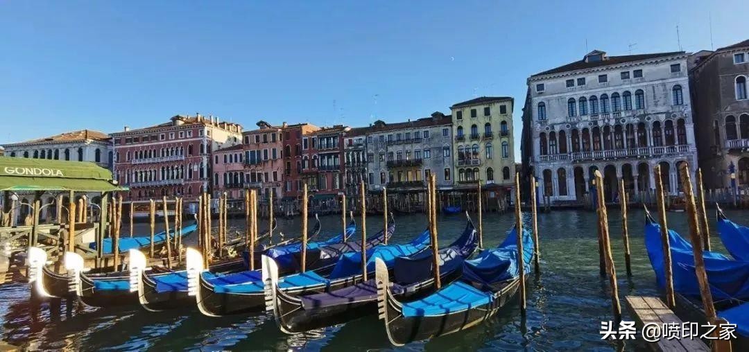 海外高端游,豪华海外游